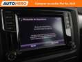 Skoda Yeti 2.0 TDI Outdoor Verde - thumbnail 20