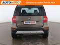 Skoda Yeti 2.0 TDI Outdoor Verde - thumbnail 5
