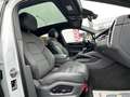 Porsche Cayenne 3.0 Turbo V6 Tiptronic S (EU6d-TEMP) Blanc - thumbnail 9