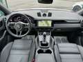 Porsche Cayenne 3.0 Turbo V6 Tiptronic S (EU6d-TEMP) Blanc - thumbnail 11