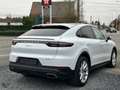 Porsche Cayenne 3.0 Turbo V6 Tiptronic S (EU6d-TEMP) Wit - thumbnail 4