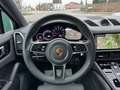 Porsche Cayenne 3.0 Turbo V6 Tiptronic S (EU6d-TEMP) Blanc - thumbnail 13