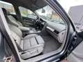 Audi A6 Avant 2.7 TDI NAVI PLUS BI-XENON SPORTSITZE Grigio - thumbnail 15