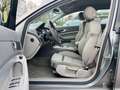 Audi A6 Avant 2.7 TDI NAVI PLUS BI-XENON SPORTSITZE Grigio - thumbnail 9