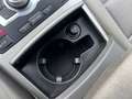 Audi A6 Avant 2.7 TDI NAVI PLUS BI-XENON SPORTSITZE Grau - thumbnail 47