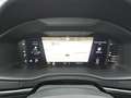 Skoda Karoq 2.0 TDI DSG Style Matrix 360° Pano Virtual Grau - thumbnail 12