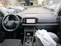 Skoda Karoq 2.0 TDI DSG Style Matrix 360° Pano Virtual Grau - thumbnail 11