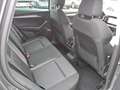 Skoda Karoq 2.0 TDI DSG Style Matrix 360° Pano Virtual Grau - thumbnail 7