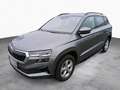 Skoda Karoq 2.0 TDI DSG Style Matrix 360° Pano Virtual Grau - thumbnail 2