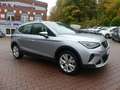 SEAT Arona 1.0*Xperience*Automatik*Klima*SHZ*LED Grau - thumbnail 3