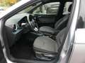 SEAT Arona 1.0*Xperience*Automatik*Klima*SHZ*LED Grau - thumbnail 10