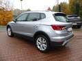 SEAT Arona 1.0*Xperience*Automatik*Klima*SHZ*LED Grau - thumbnail 7
