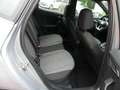 SEAT Arona 1.0*Xperience*Automatik*Klima*SHZ*LED Grau - thumbnail 13