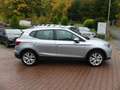 SEAT Arona 1.0*Xperience*Automatik*Klima*SHZ*LED Grau - thumbnail 4