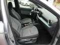 SEAT Arona 1.0*Xperience*Automatik*Klima*SHZ*LED Grau - thumbnail 12