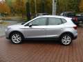 SEAT Arona 1.0*Xperience*Automatik*Klima*SHZ*LED Grau - thumbnail 8