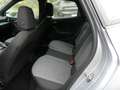SEAT Arona 1.0*Xperience*Automatik*Klima*SHZ*LED Grau - thumbnail 11