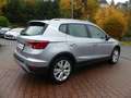 SEAT Arona 1.0*Xperience*Automatik*Klima*SHZ*LED Grau - thumbnail 5
