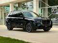 BMW X7 xdrive 40d 48V MSport auto 7 Posti Tetto/Laser Black - thumbnail 1