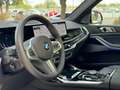 BMW X7 xdrive 40d 48V MSport auto 7 Posti Tetto/Laser Noir - thumbnail 11