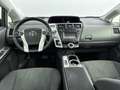 Toyota Prius+ Prius Wagon 1.8 Hybrid Aspiration | Navigatie | Pa Gris - thumbnail 5