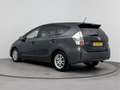 Toyota Prius+ Prius Wagon 1.8 Hybrid Aspiration | Navigatie | Pa Gris - thumbnail 13