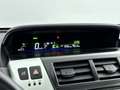 Toyota Prius+ Prius Wagon 1.8 Hybrid Aspiration | Navigatie | Pa Gris - thumbnail 6