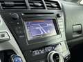 Toyota Prius+ Prius Wagon 1.8 Hybrid Aspiration | Navigatie | Pa Gris - thumbnail 7