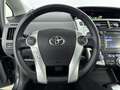 Toyota Prius+ Prius Wagon 1.8 Hybrid Aspiration | Navigatie | Pa Gris - thumbnail 17