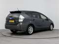 Toyota Prius+ Prius Wagon 1.8 Hybrid Aspiration | Navigatie | Pa Gris - thumbnail 2