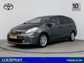Toyota Prius+ Prius Wagon 1.8 Hybrid Aspiration | Navigatie | Pa Gris - thumbnail 1