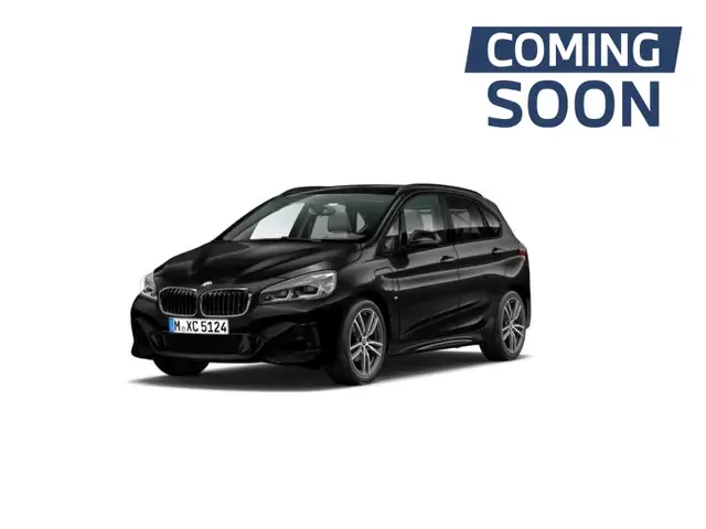 BMW 225 xe Active Tourer - M Pack