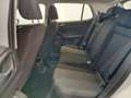 Volkswagen T-Cross 1.0 TSI Advance Blanco - thumbnail 9