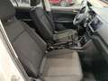 Volkswagen T-Cross 1.0 TSI Advance Blanco - thumbnail 12