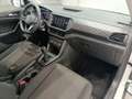 Volkswagen T-Cross 1.0 TSI Advance Blanco - thumbnail 13
