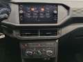 Volkswagen T-Cross 1.0 TSI Advance Blanco - thumbnail 16