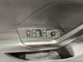 Volkswagen T-Cross 1.0 TSI Advance Blanco - thumbnail 19