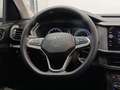 Volkswagen T-Cross 1.0 TSI Advance Blanco - thumbnail 15