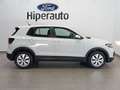 Volkswagen T-Cross 1.0 TSI Advance Blanco - thumbnail 20