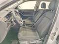 Volkswagen T-Cross 1.0 TSI Advance Blanco - thumbnail 7