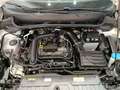 Volkswagen T-Cross 1.0 TSI Advance Blanco - thumbnail 22