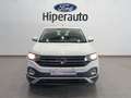 Volkswagen T-Cross 1.0 TSI Advance Blanco - thumbnail 2