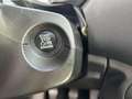 Jeep Renegade 1.6 MultiJet 130ch Limited MY21 Orange - thumbnail 9