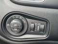 Jeep Renegade 1.6 MultiJet 130ch Limited MY21 Orange - thumbnail 8