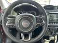 Jeep Renegade 1.6 MultiJet 130ch Limited MY21 Orange - thumbnail 7