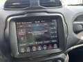 Jeep Renegade 1.6 MultiJet 130ch Limited MY21 Orange - thumbnail 13