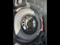 Jeep Renegade 1.6 MultiJet 130ch Limited MY21 Naranja - thumbnail 19