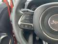 Jeep Renegade 1.6 MultiJet 130ch Limited MY21 Orange - thumbnail 10