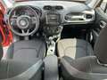 Jeep Renegade 1.6 MultiJet 130ch Limited MY21 Orange - thumbnail 6