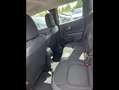 Jeep Renegade 1.6 MultiJet 130ch Limited MY21 Naranja - thumbnail 16